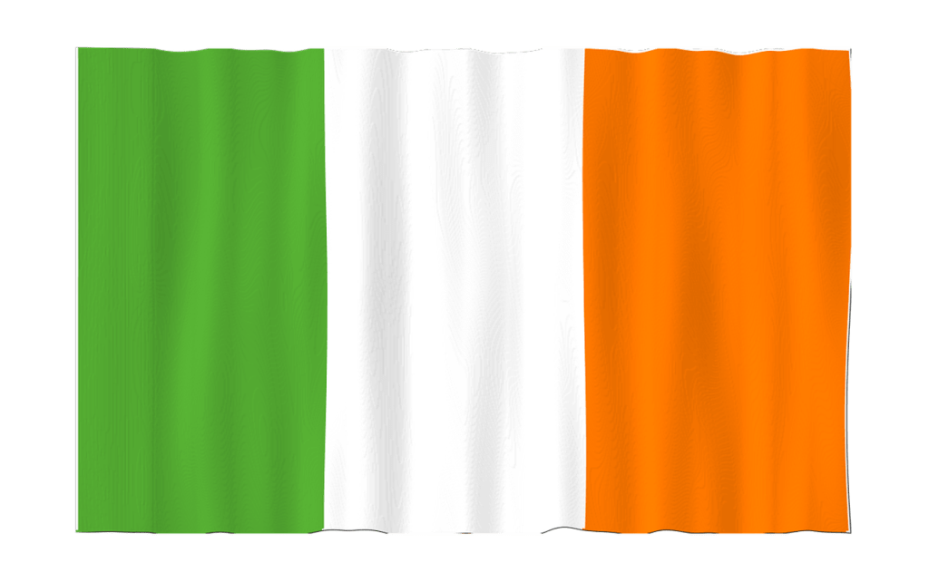 irish flag, ireland flag, ireland-981641.jpg