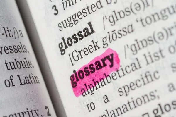 glossary-of-irish-dancing-terms-and-acronyms-what-do-they-mean