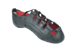 Hullachan-Pro-3-Irish-Dance-ghillies Hullachan Pro 3 Irish Dance Ghillies