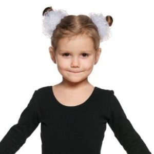 Jane Smith Dancer Profile